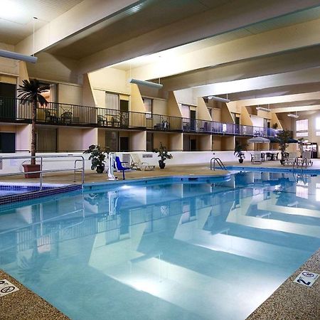 Country Inn & Suites By Radisson, Fergus Falls, Mn Номер фото