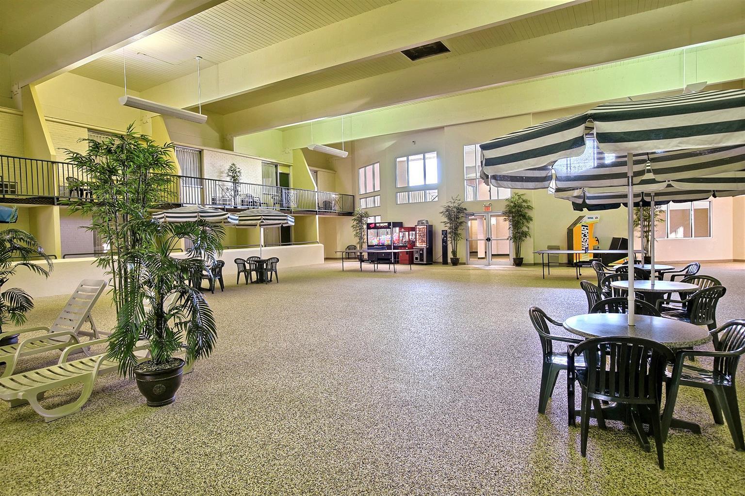 Country Inn & Suites By Radisson, Fergus Falls, Mn Номер фото